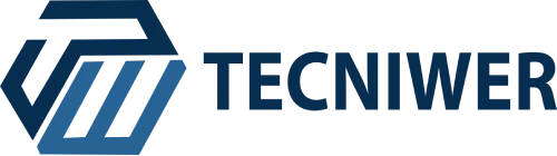 Tecniwer - Automação Industrial