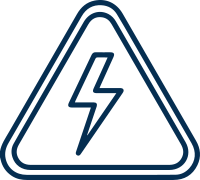 Ícone da solução Alteração e Retrofit