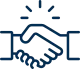 Clientes e Parceiros